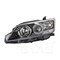 Tyc TYC HEADLIGHT ASSEMBLY 20-9172-01 - alternate 8